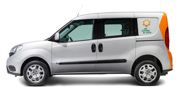 fiat-doblo-rolstoelauto