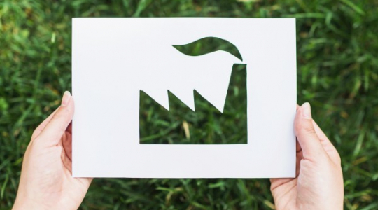 Welzorg-MVO-Circulair-SROI